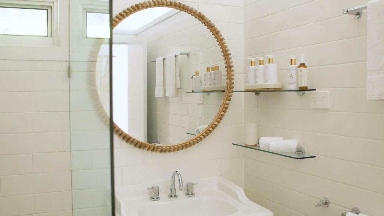 Elysian Luxury Eco Island Retreat (Adults Only) Hotel Long Island Bagian luar foto